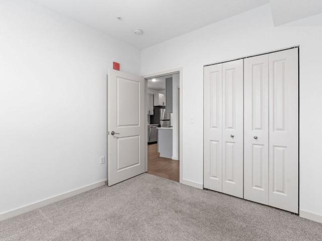Apartment for rent in Union Park, Ramsey