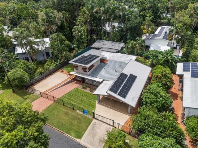 House for sale in Darwin, Northern Territory