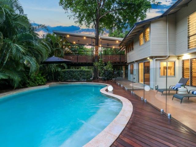 House for sale in Darwin, Northern Territory
