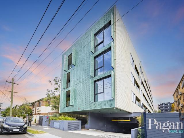 Apartment for sale in Camerons Creek, Victoria