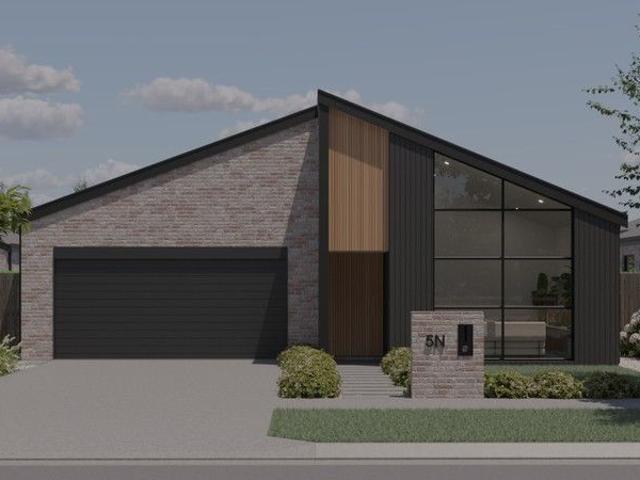 Cottage for sale in Orange, New South Wales