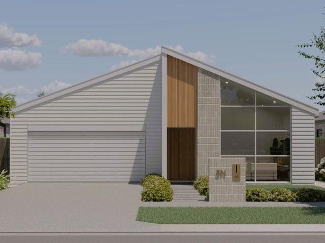 Cottage for sale in Orange, New South Wales