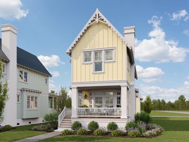 House for sale in Ottawa, Ohio