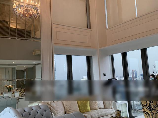 Apartment for sale in River Valley