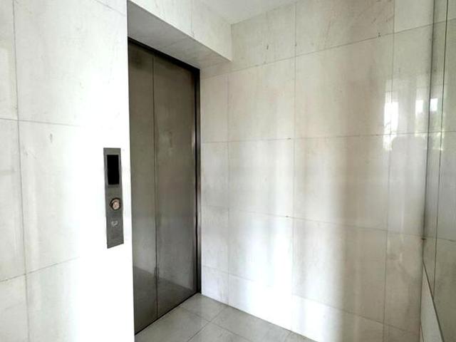 Apartment for sale in Leonie Hill
