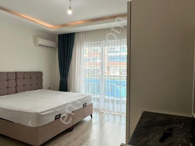 Alanya, Antalya içerisinde satılık mülk