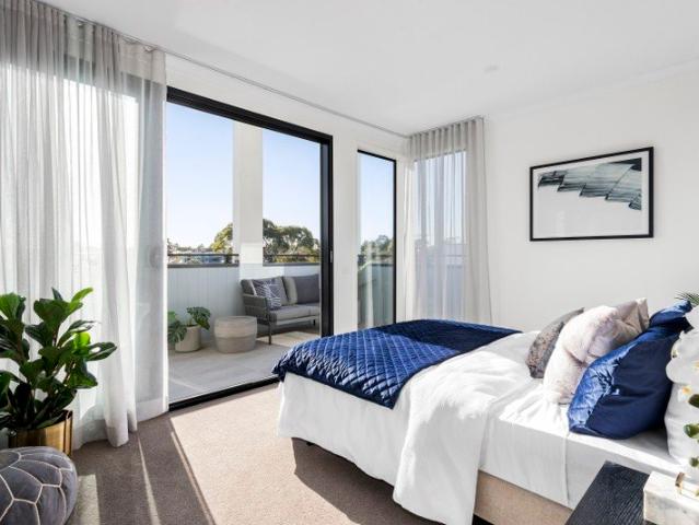 Townhouse for sale in Camerons Creek, Victoria