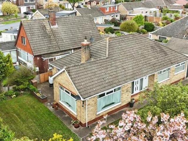 House for sale in North Yorkshire