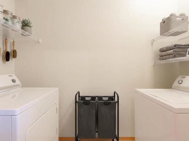 Apartment for rent in North Indian Trail, Spokane