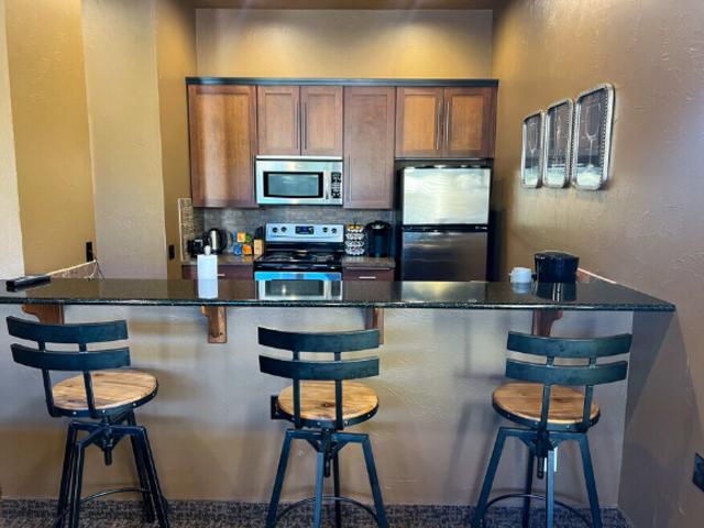 Apartment for rent in Spokane, Washington