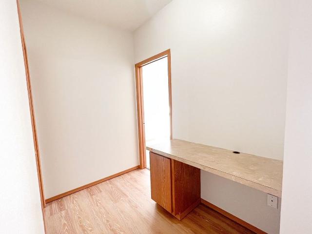 Apartment for rent in Spokane