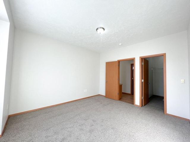 Apartment for rent in North Indian Trail, Spokane
