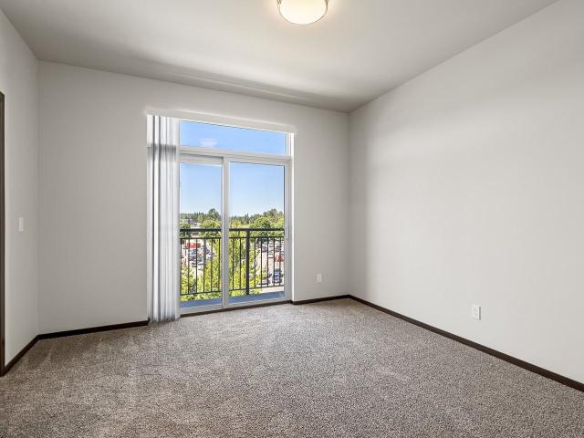 Apartment for rent in Arlington, Snohomish County