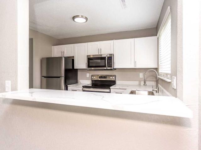 House for rent in East Moline, Illinois