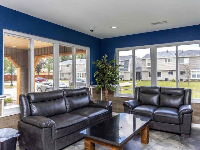 House for rent in East Moline