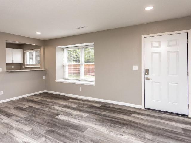 House for rent in East Moline