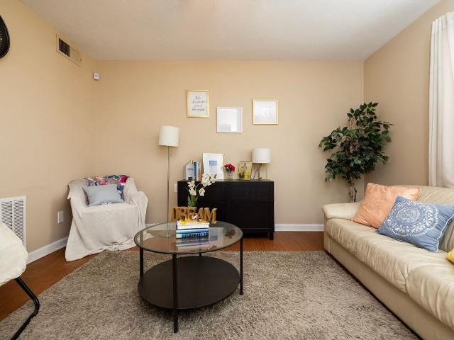 House for rent in Louisville, Kentucky