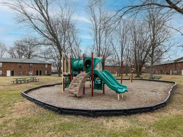 House for rent in Louisville, Kentucky