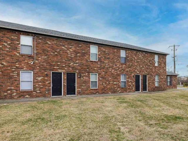 House for rent in Louisville, Kentucky