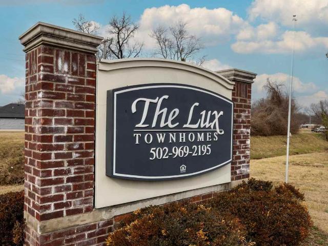 House for rent in Louisville