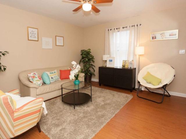 House for rent in Louisville, Kentucky
