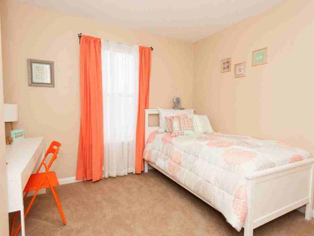 House for rent in Louisville, Kentucky