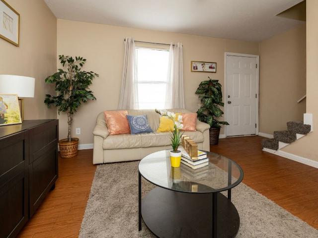 House for rent in Louisville House for rent in Louisville