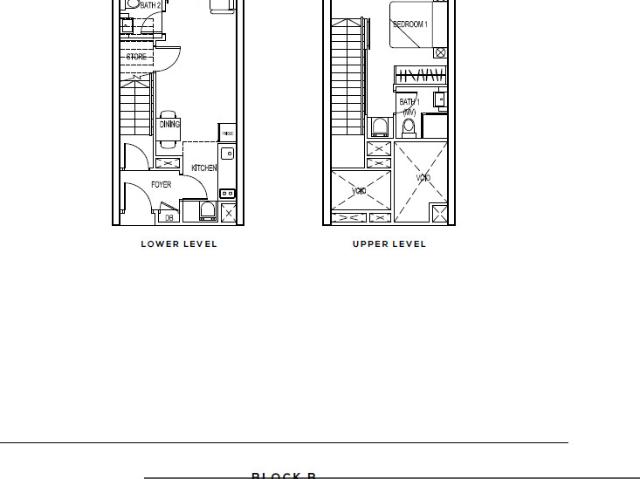 Duplex for rent in Country Heights Damansara, Kuala Lumpur