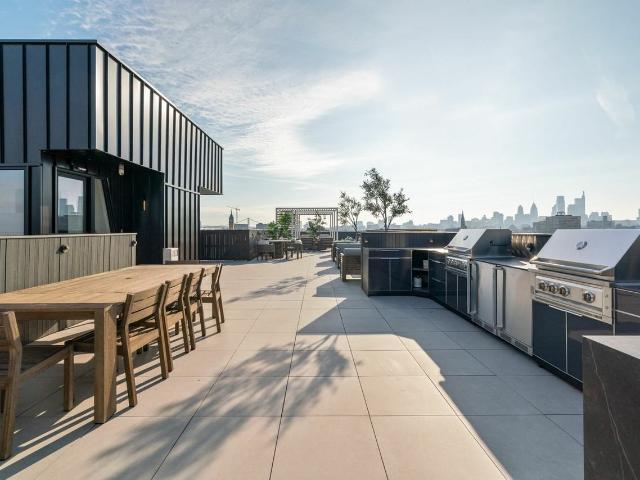 Apartment for rent in Philadelphia, Pennsylvania