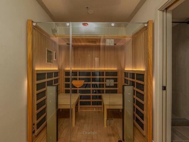 Apartment for rent in Philadelphia, Pennsylvania