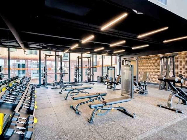 Apartment for rent in Philadelphia, Pennsylvania