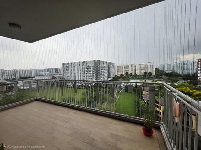 Condominium for sale