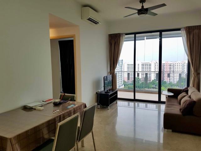 Condominium for sale