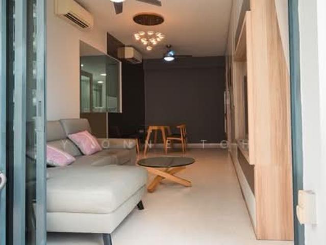 Condominium for sale