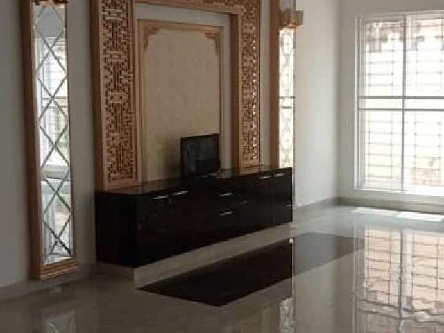 House for sale in WAPDA Town, لاہور ڈویژن