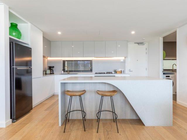 Apartment for sale in Leederville, City of Vincent