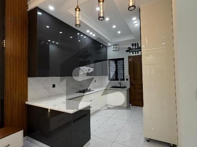 House for sale in راولپنڈی, تحصیل راولپنڈی چھاؤنی