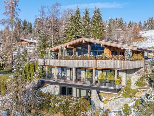 Haus kaufen in Reith bei Kitzbühel, Tirol