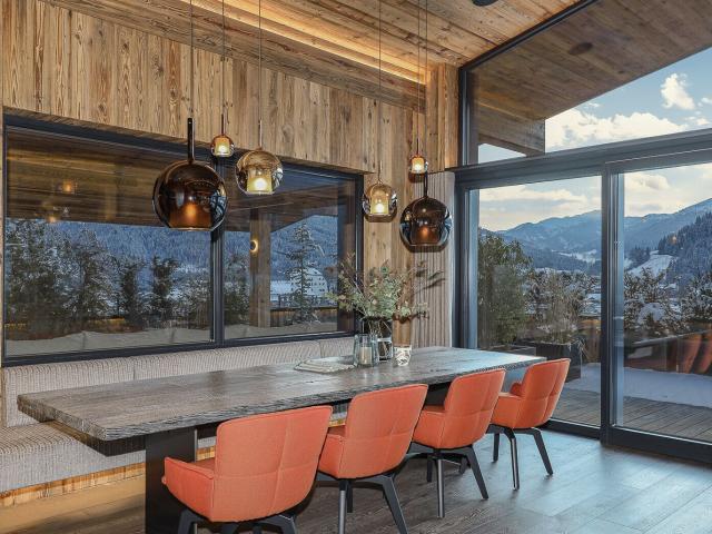 Haus kaufen in Reith bei Kitzbühel, Tirol