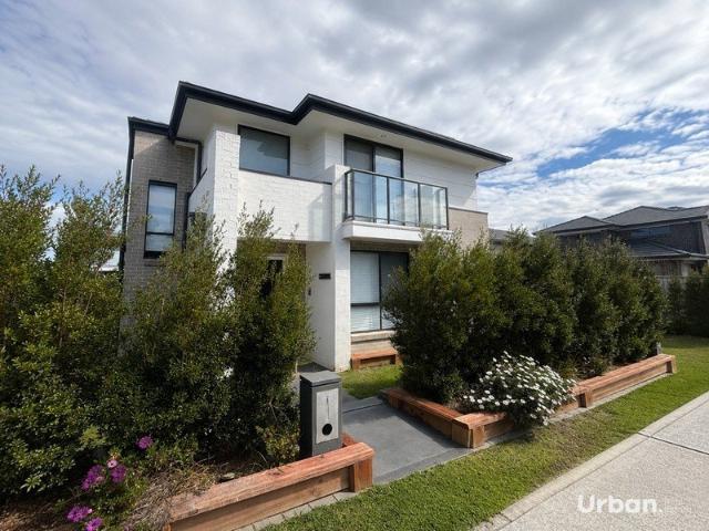 House for rent in New South Wales