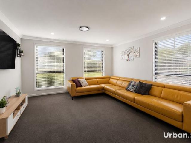 House for rent in New South Wales