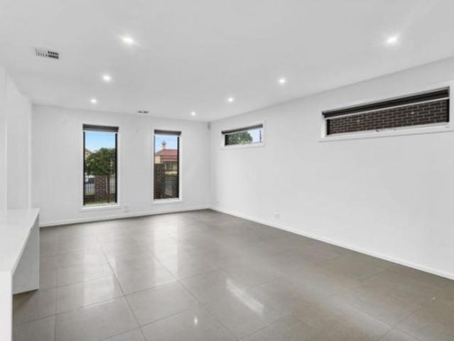 Townhouse for rent in Geelong, Victoria