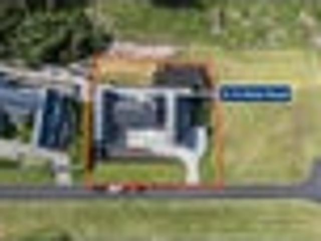 House for sale in Whangaparaoa