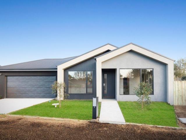 House for sale in Ballarat, Victoria