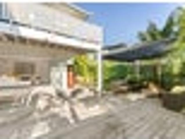 House for sale in Bay Of Plenty