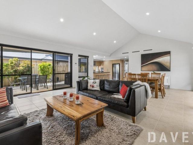 House for sale in Iluka, City of Joondalup