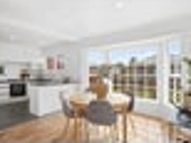House for sale in Avondale, Oroua County