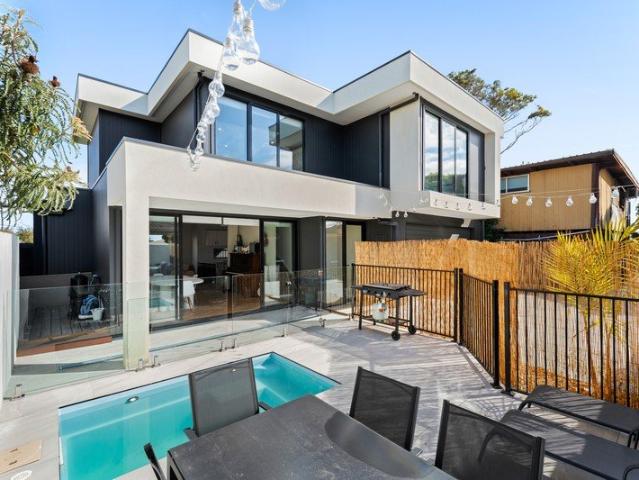 Townhouse for sale in Camerons Creek, Victoria
