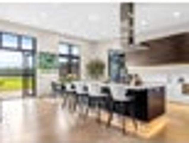 House for sale in Swannanoa, Canterbury