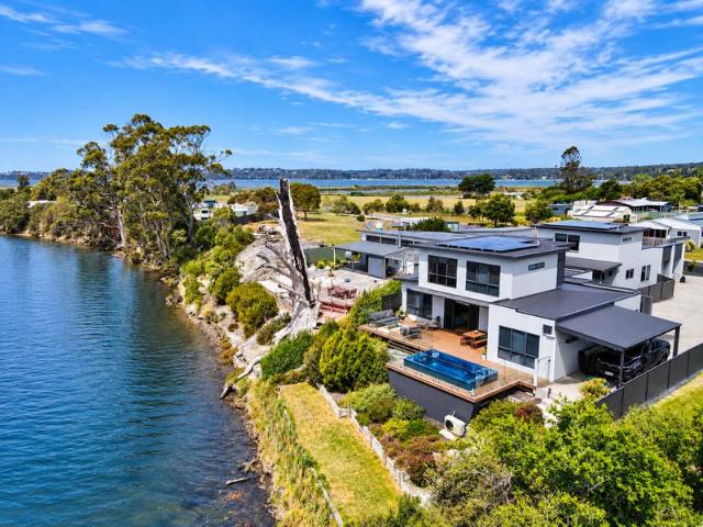 House for sale in St Helens, Break O'Day